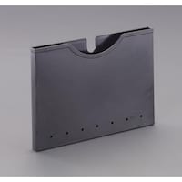 �d�`�X�T�S�s�d�|�T�P�@�`�S�^�Q�S���R�P�T���Q�Q�R��