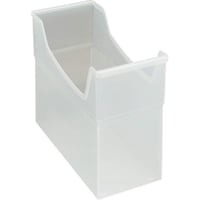 �d�`�X�T�S�s�d�|�W�S�@�P�T�T���R�S�V���Q�R�T�����@