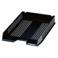 �d�`�X�T�S�s�e�|�R�@�Q�S�S���R�S�P���U�O�����@�V�X