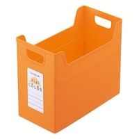 �d�`�X�T�S�s�k�|�P�P�R�@�P�U�Q���R�Q�X���Q�R�V����