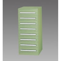 �d�`�X�T�T�`�|�P�O�@�T�W�O���U�Q�O���P�R�O�O�����^