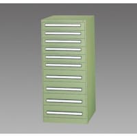 �d�`�X�T�T�`�|�P�P�@�T�W�O���U�Q�O���P�R�O�O�����^