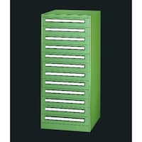 �d�`�X�T�T�`�|�P�Q�@�T�W�O���U�Q�O���P�R�O�O�����^