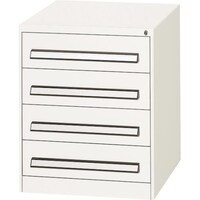 �d�`�X�T�T�`�c�|�P�`�@�T�W�O���U�Q�O���@�V�O�O����