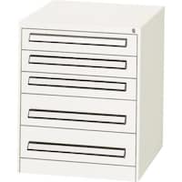 �d�`�X�T�T�`�c�|�Q�`�@�T�W�O���U�Q�O���@�V�O�O����