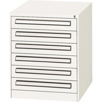 �d�`�X�T�T�`�c�|�R�`�@�T�W�O���U�Q�O���@�V�O�O����