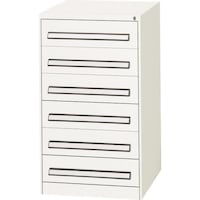 �d�`�X�T�T�`�c�|�S�`�@�T�W�O���U�Q�O���P�O�O�O����