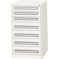 �d�`�X�T�T�`�c�|�T�`�@�T�W�O���U�Q�O���P�O�O�O����