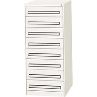 �d�`�X�T�T�`�c�|�V�`�@�T�W�O���U�Q�O���P�R�O�O����