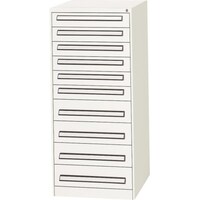 �d�`�X�T�T�`�c�|�W�`�@�T�W�O���U�Q�O���P�R�O�O����