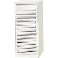 �d�`�X�T�T�`�c�|�X�`�@�T�W�O���U�Q�O���P�R�O�O����