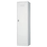 �S�T�T���T�P�T���P�V�X�O�����@���[�Ɂi�X�`�[�����j�@�d�`�X�T�T�b�b�|�P