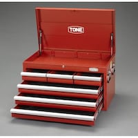 �d�`�X�T�U�`�|�S�P�@�W�T�P���S�W�U���S�X�O�����@�c