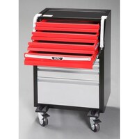 �d�`�X�T�U�`�a�|�P�R�@�V�S�O���T�S�O���P�Q�R�O����