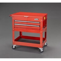 �d�`�X�T�U�`�a�|�W�@�V�V�T���T�P�T���@�W�W�O�����@