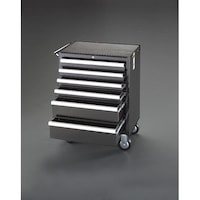 �d�`�X�T�U�a�`�|�P�@�U�V�P���S�T�X���@�W�W�S�����^