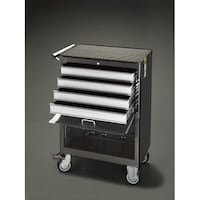 �d�`�X�T�U�a�a�|�P�@�U�V�V���S�T�X���P�O�O�O�����^