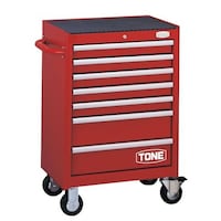 �d�`�X�T�U�b�a�|�P�Q�@�U�V�U���S�T�X���@�X�X�T����