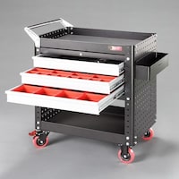 �d�`�X�T�U�e�|�R�a�@�T�O�O���W�V�R���W�O�W�����^�@