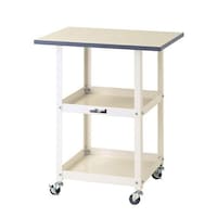 �d�`�X�T�U�j�f�|�Q�@�U�O�O���S�T�O���V�R�W�����@�V