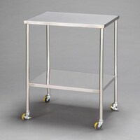 �d�`�X�T�U�l�`�|�P�@�S�T�O���R�O�O���V�T�O�����^�@