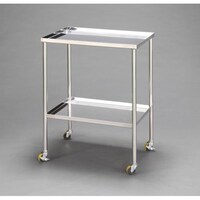 �d�`�X�T�U�l�a�|�P�@�S�T�O���R�O�O���V�V�T�����^�@