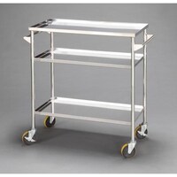 �W�O�O���S�O�O���W�V�T�����^�Q�O�����@���S���i�X�e�����X���j�@�d�`�X�T�U�l�e�|�P