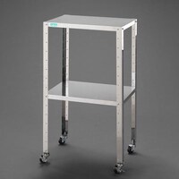 �S�U�O���R�P�O���W�O�X�����@�^�Q�i�@���S���i�X�e�����X���j�@�d�`�X�T�U�l�u�|�P�P�`