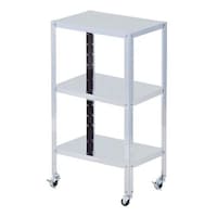 �S�U�O���R�P�O���W�O�X�����@�^�R�i�@���S���i�X�e�����X���j�@�d�`�X�T�U�l�u�|�P�Q�`