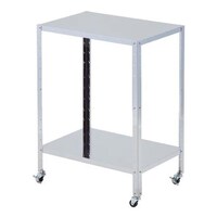 �U�P�O���S�P�O���W�O�X�����@�^�Q�i�@���S���i�X�e�����X���j�@�d�`�X�T�U�l�u�|�P�U�`