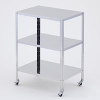 �U�P�O���S�P�O���W�O�X�����@�^�R�i�@���S���i�X�e�����X���j�@�d�`�X�T�U�l�u�|�P�V�`