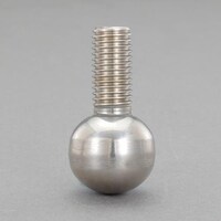 �d�`�X�T�U�m�`�|�P�P�P�@�W�S�����@���������r�i�{�[