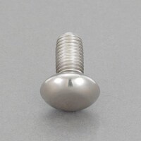 �d�`�X�T�U�m�`�|�P�P�U�@�S�P�����@���������r�i����