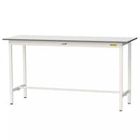 �d�`�X�T�U�s�a�|�P�P�@�P�W�O�O���U�O�O���X�T�O����