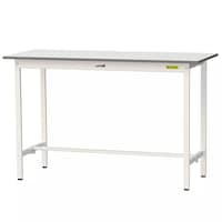 �d�`�X�T�U�s�a�|�W�@�P�T�O�O���U�O�O���X�T�O�����@