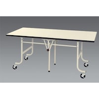 �d�`�X�T�U�s�u�|�P�Q�@�P�W�O�O���X�O�O���W�O�O����