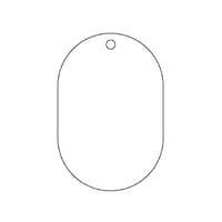 �d�`�X�T�U�u�|�P�Q�P�@�V�O���@�S�V�����@�A�N�����D