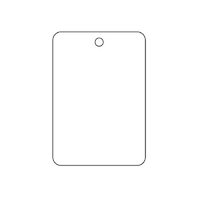 �d�`�X�T�U�u�|�P�Q�Q�@�U�T���@�S�T�����@�A�N�����D