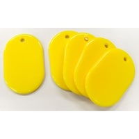 �S�T���R�O�����@�A�N�����p�[���i���^�T���j�@�d�`�X�T�U�u�|�T�`