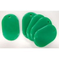 �d�`�X�T�U�u�|�X�`�@�S�T���R�O�����@�A�N�����p�[��