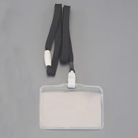 �d�`�X�T�U�u�`�|�P�O�U�@�݂艺�����D�i���j