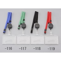 �d�`�X�T�U�u�`�|�P�P�W�@�h�c�J�[�h�p���D�i�X�g���b