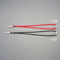 �d�`�X�T�U�u�`�|�P�S�P�@�P�O�O�����@���E�@�\�t���D