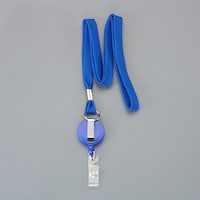 �d�`�X�T�U�u�`�|�P�T�Q�@�X�P�����@���[���t���D�p�X