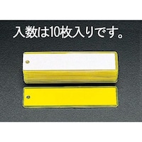 �d�`�X�T�U�u�`�|�P�@�|���D�i�P�O���j