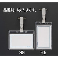 �d�`�X�T�U�u�`�|�Q�O�S�@�T�T���X�O�����@���^���D�i