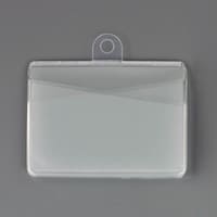 �d�`�X�T�U�u�`�|�Q�S�Q�@�X�V���@�W�T���T�����@�J�[