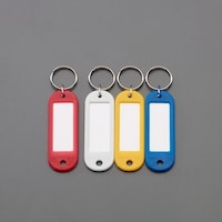 �d�`�X�T�U�u�`�|�Q�U�@�Q�P���U�O�����@�l�[���^�O�i