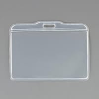 �d�`�X�T�U�u�`�|�R�`�@�X�T���U�O�����@���D�p�z���_