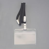 �d�`�X�T�U�u�`�|�X�R�@�݂艺���`���b�N�����D�i�X�g